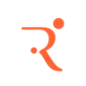 RushLab